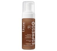 Lirene Espresso schiuma per il corpo 150 ml