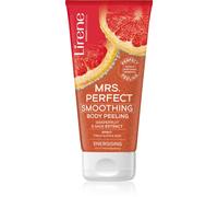 Lirene Mrs. Perfect scrub lisciante corpo 175 ml