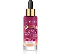 Lirene My Master Fondotinta Ringiovanente 03 Nude 30 ml Nude