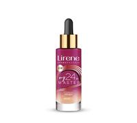 Lirene My Master Fondotinta Ringiovanente 02 Beige Beige