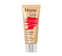 Lirene Natural Covering Fluid 22 30 ml - Data di lunga durata!
