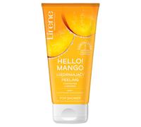 Lirene Peeling Corpo Tonificante Mango 200 g
