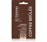 Lirene Perfect Tan balsamo abbronzante effetto idratante 12 ml