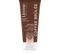 Lirene Perfect Tan balsamo abbronzante effetto idratante 200 ml