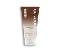 Lirene Perfect Tan BB Balsamo Corpo 175ml