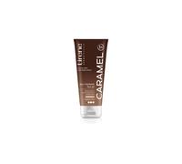 Lirene Perfect Tan Gel Autoabbronzante Viso 75 ml - Gel autoabbronzante