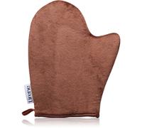 Lirene Perfect Tan guanto applicatore 1 pz