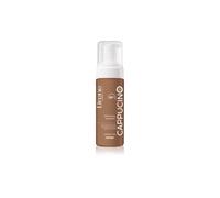 Lirene Perfect Tan Mousse Autoabbronzante Pelli Chiare 150 ml - Mousse autoabbronzante