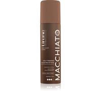 Dermoprogramma Lirene autoabbronzante 150 ml