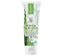 Lirene Power Of Plants Aloe Peeling Grossolano 75 ml 75 ml