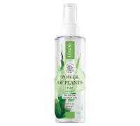 Lirene Power Of Plants Aloe Tonico Idratante 200 ml