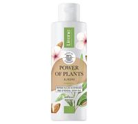 Lirene Power Of Plants Mandorla Latte Struccante Crema No 200 ml