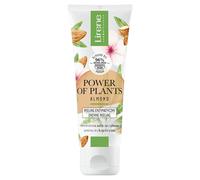 Lirene Power Of Plants Mandorla Peeling Enzimatico 75 ml