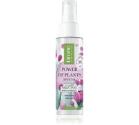 Lirene Power of Plants Opuntia lozione viso effetto idratante 100 ml