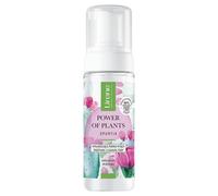 Lirene Power Of Plants Opuntia Schiuma Detergente Levigante No 150 ml