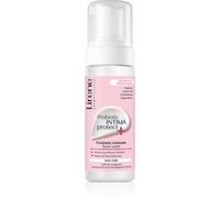 Lirene Probiotic Intima Protect mousse detergente per l'igiene intima 150 ml