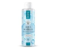 Lirene prodotto Aqua Bubbles Hyaluronic Acid 4D Hydrating Tonic 200Ml con qualità pratica per uso quotidiano