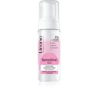 Lirene Sensitive skin mousse micellare lenitiva per pelli sensibili 150 ml