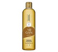 Lirene Shower Oil Gel Doccia Levigante Argan & Marula 400 ml
