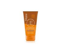 Lirene Sun care Balsamo doposole 150 ml - Doposole