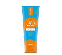 Lirene Sun Emulsione Idratante SPF 30, 120 ml