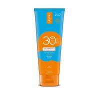 Lirene Sun Emulsione Idratante SPF 30, 200 ml
