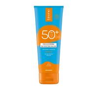 Lirene Sun Emulsione protettiva SPF 50+, 120 ml