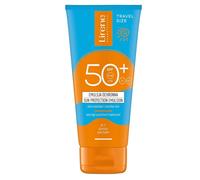 Lirene Sun Emulsione Protettiva SPF 50+ 90 ml