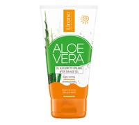 Lirene Sun Gel di Aloe Vera Doposole