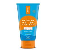 Lirene Sun Soccorso SOS Balsamo doposole