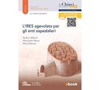 L'IRES agevolata per gli enti ospedalieri