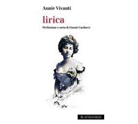 Lirica