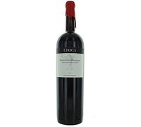 Lirica Produttori Di Manduria Cassa Legno Cl 150 Primitivo Di Manduria