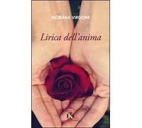 Lirica dell'anima