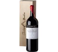 Lirica Lt 3 Produttori Di Manduria Primitivo Di Manduria