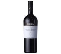 Lirica Primitivo di Manduria DOP Consorzio Produttori di Manduria 2017