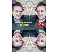 Liriche