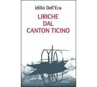 Liriche dal Canton Ticino