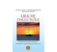 Liriche dalle isole