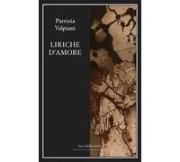 Liriche d'amore. Nuova ediz.