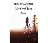 Liriche di luce