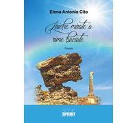 Liriche mirate a rime baciate