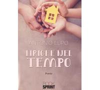 Liriche nel tempo