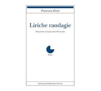 Liriche randagie