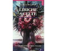 Liriche scelte