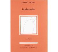 Liriche scelte