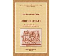 Liriche scelte