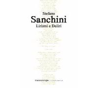 Lirismi e deliri