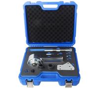 LIROPAU Set di moltiplicatori di coppia compatibile con Ford 1.0/1.1/1.5 EcoBoost Duratec, amplificatore di coppia 1:5, set di copiatori di coppia, OEM 303-1611 303-1611-01 303-1611-02 1:5