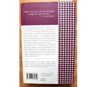 L'irregolare. Coco prima di Chanel